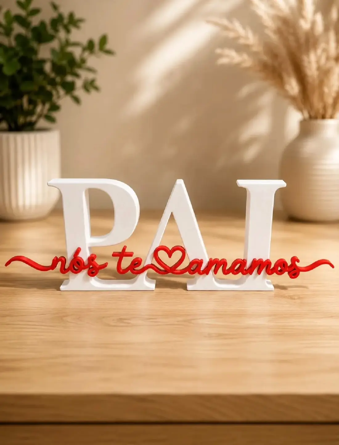 Presente para datas especiais