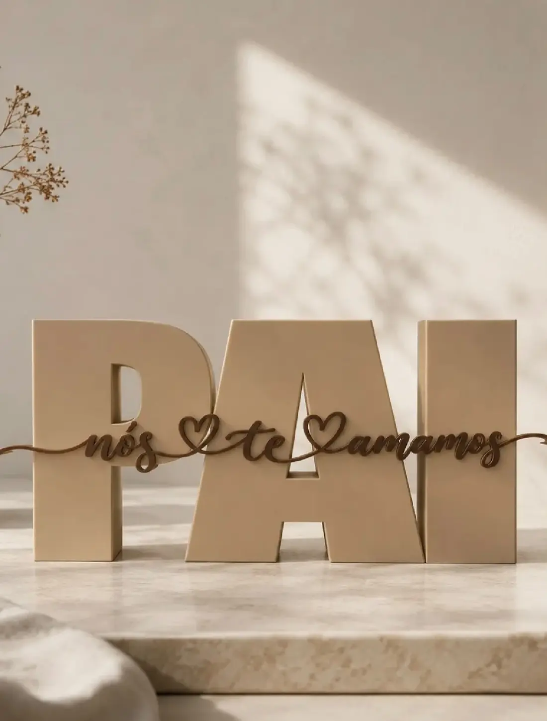Projeto personalizado
